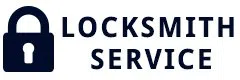 Mamaroneck Locksmith Service