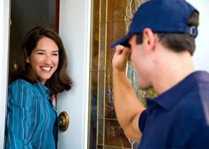 Mamaroneck Locksmith Service Mamaroneck, NY 914-219-4263