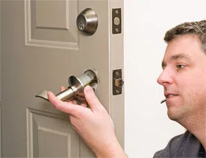 Mamaroneck Locksmith Service Mamaroneck, NY 914-219-4263