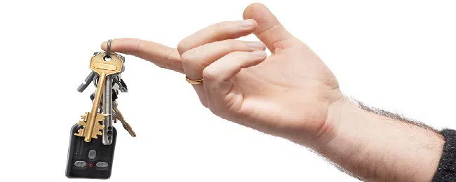 Mamaroneck Locksmith Service Mamaroneck, NY 914-219-4263