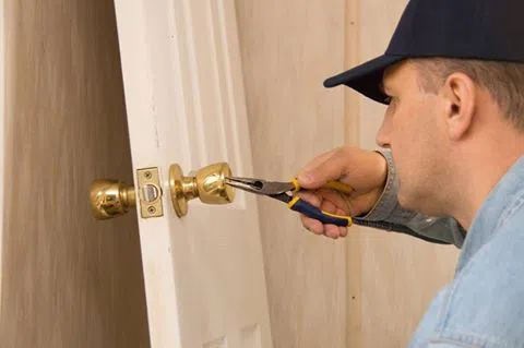 Mamaroneck Locksmith Service Mamaroneck, NY 914-219-4263