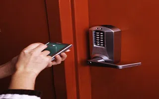 Mamaroneck Locksmith Service Mamaroneck, NY 914-219-4263