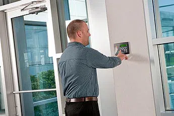 Mamaroneck Locksmith Service Mamaroneck, NY 914-219-4263