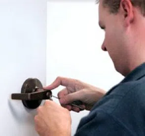 Mamaroneck Locksmith Service Mamaroneck, NY 914-219-4263 Mamaroneck Locksmith Service Mamaroneck, NY 914-219-4263
