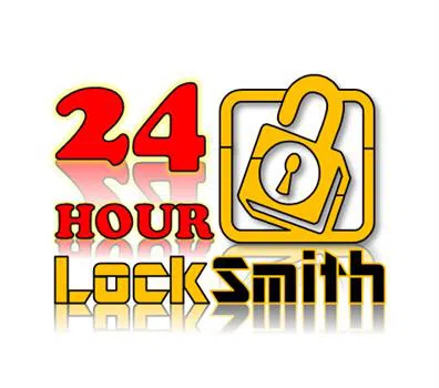 Mamaroneck Locksmith Service Mamaroneck, NY 914-219-4263