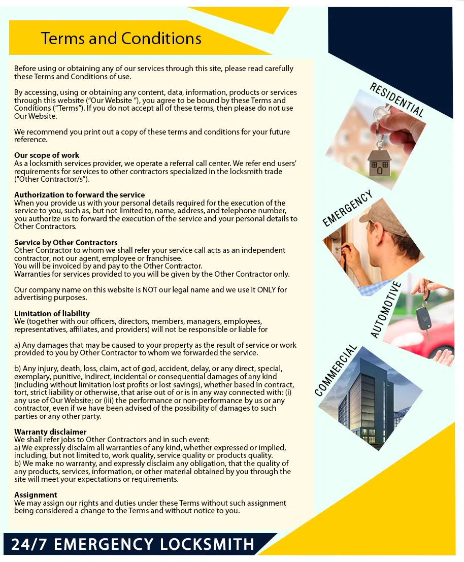 Mamaroneck Locksmith Service, Mamaroneck, NY 914-219-4263