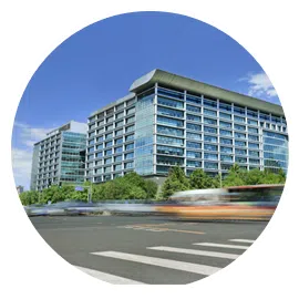 Mamaroneck Locksmith Service, Mamaroneck, NY 914-219-4263 - abs-comm-01