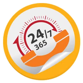 Mamaroneck Locksmith Service, Mamaroneck, NY 914-219-4263 - abs-emer-01