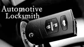 Mamaroneck Locksmith Service, Mamaroneck, NY 914-219-4263 - auto-01