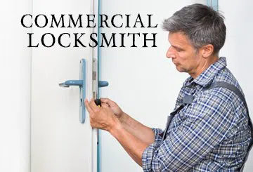 Mamaroneck Locksmith Service, Mamaroneck, NY 914-219-4263 - comm-01