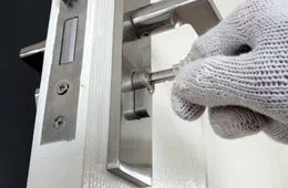 Mamaroneck Locksmith Service, Mamaroneck, NY 914-219-4263 - comm-02