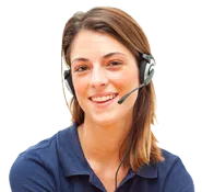 Mamaroneck Locksmith Service Mamaroneck, NY 914-219-4263