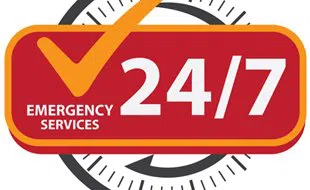 Mamaroneck Locksmith Service, Mamaroneck, NY 914-219-4263 - emer-01