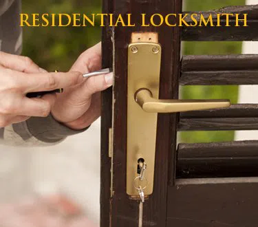 Mamaroneck Locksmith Service, Mamaroneck, NY 914-219-4263 - res-01