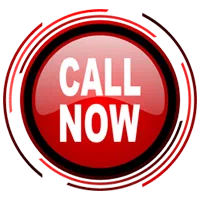 Mamaroneck Locksmith Service, Mamaroneck, NY 914-219-4263