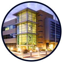 Mamaroneck Locksmith Service, Mamaroneck, NY 914-219-4263 - side-widgets-comm