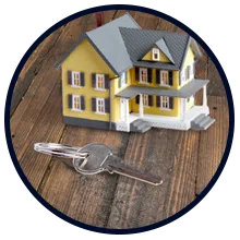 Mamaroneck Locksmith Service, Mamaroneck, NY 914-219-4263 - side-widgets-res