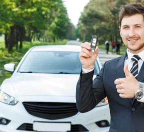 Mamaroneck Locksmith Service Mamaroneck, NY 914-219-4263